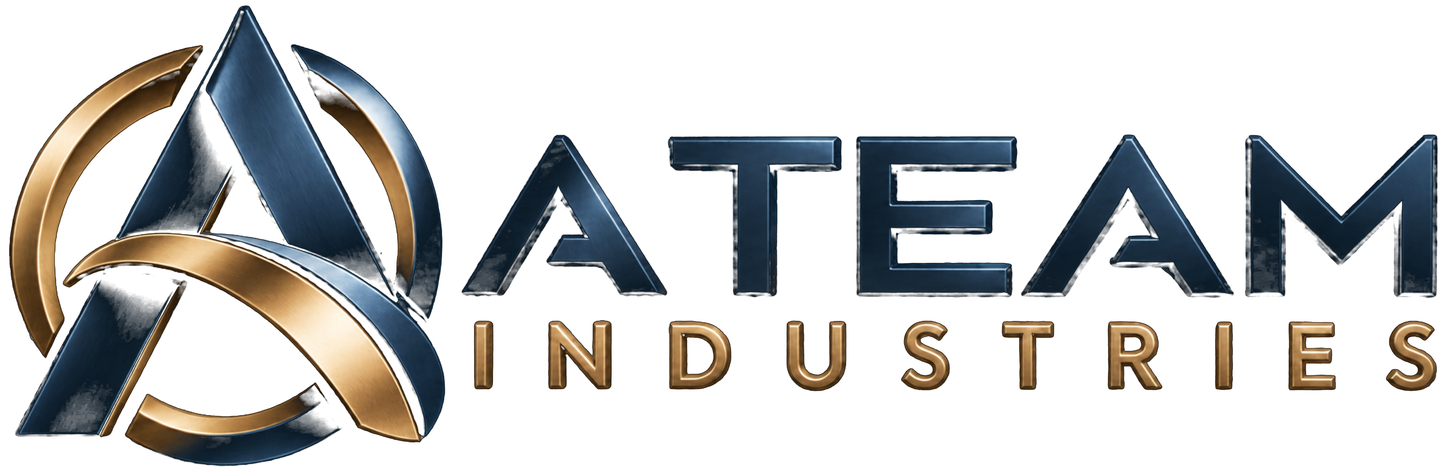 A Team Industries: B2B Sales Accelerator